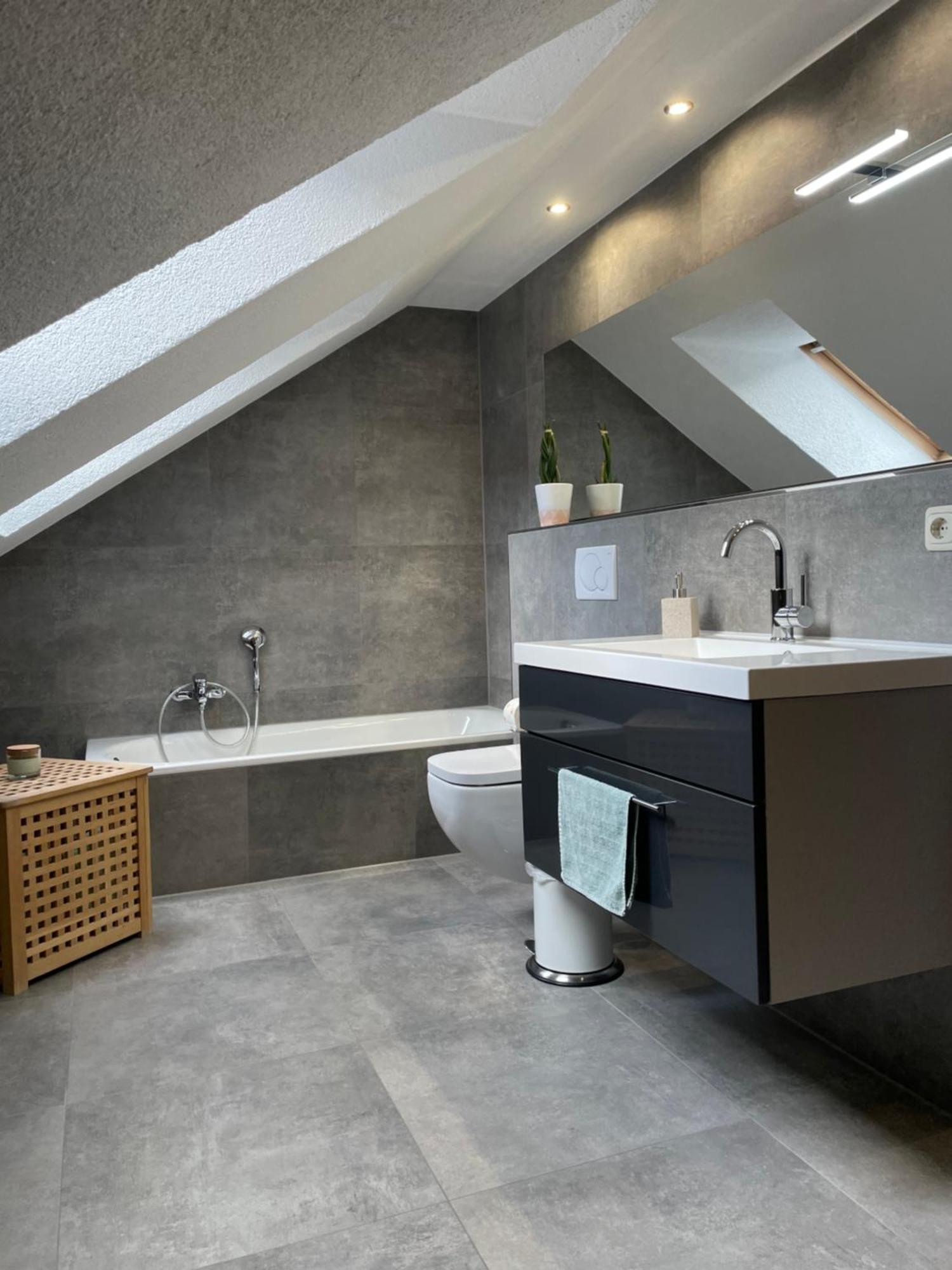 Ferienwohnung Klitzschen Naehe Torgau Mockrehna Extérieur photo